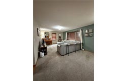 602 E Jessie St, Rushford, MN 55971