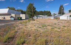 103 Hwy 20, Hines, OR 97738