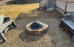120 Spring Brook Drive, Wisconsin Dells, WI 53965