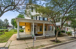 112 E MAIN Street, WESTMINSTER, MD 21157