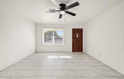 2535 N 50TH Drive, Phoenix, AZ 85035