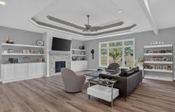 10505 Spamount Cove, Leo, IN 46765-7612