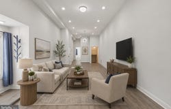455 E LORRAINE Avenue, BALTIMORE, MD 21218