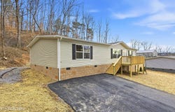 508 Short St, LaFollette, TN 37766