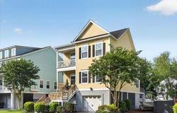 467 Sanders Farm Lane, Charleston, SC 29492