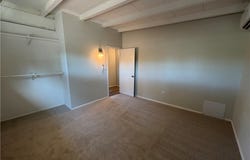 1311 Campus, Redlands, CA 92374