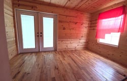 2280 E 360th Road, Louisburg, MO 65685