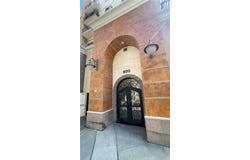 600 N Atlantic Boulevard, Monterey Park, CA 91754