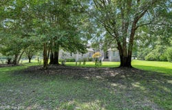 496 Captain Beam Boulevard, Hampstead, NC 28443