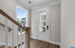 53 MARCELLA ST, CHARLOTTESVILLE, VA 22911