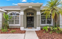 1604 Loriana Street, Brandon, FL 33511