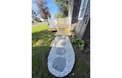 7 Secor Street, Sidney, NY 13838