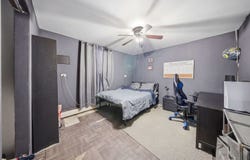 7426 62 Place W, Summit, IL 60501