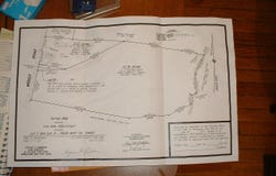 Middle Road, Hudson, NY 12534