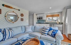 165 Middle Beach Road, Madison, CT 06443