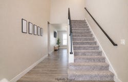 1369 E HAVITURE Way, Eagle Mountain, UT 84005