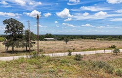 Fox Ln lot: 4, Lockhart, TX 78644