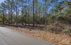 Holly Drive, Eden, GA 31307