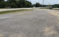 S R 8 Drive, Dunlap, TN 37327
