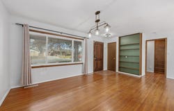 217 E Filmore, Mulvane, KS 67110