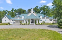 3315 Windmill Point Road, WHITE STONE, VA 22578