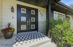 117 Henderson, Bozeman, MT 59715