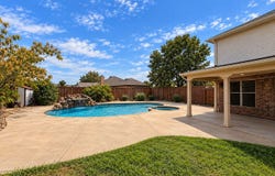 1078 Atlanta, Nevada, TX 75173