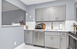 360 Shore Road, Long Beach, NY 11561