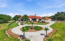 228 Puzzle Pass, Spring Branch, TX 78070