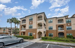 6421 Borasco Drive, Melbourne, FL 32940