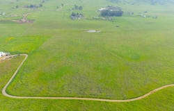 Cobblestone Lane lot: 30, Sanger, CA 93657