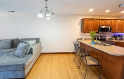38 Platinum Drive, Chesapeake, OH 45619