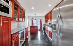 3263 Milburn Avenue, Baldwin, NY 11510