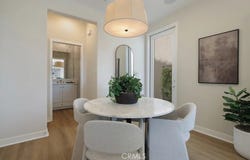 2155 Aneto Way, Santa Paula, CA 93060