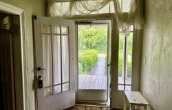 1040 E Jackson Street, Milan, TN 38358