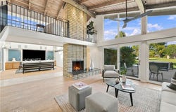 4220 Virginia Vista, Long Beach, CA 90807