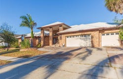 937 BUNKER VIEW Drive, APOLLO BEACH, FL 33572