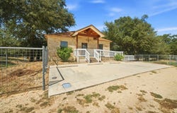 14391 MAIN ST, Lytle, TX 78052