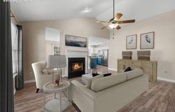 155 Grand Oak Circle, Pendleton, SC 29670