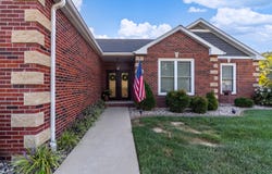 2004 Dew Drop Drive, Marion, IL 62959