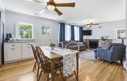 8 Maple Rd, Westford, MA 01886