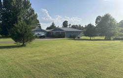 20298 S State Hwy 27, Plainview, AR 72857