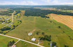 Payneville Road, Payneville, KY 40157