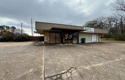 103 South 4th St., Baldwyn, MS 38824