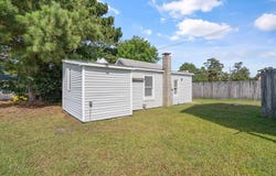 3427 RIDGE RD, CHINCOTEAGUE, VA 23336