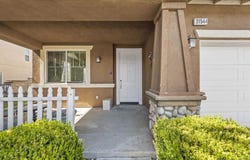31544 Borega Rd, Murrieta, CA 92563