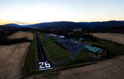 600, 650, 656 AIRPORT Drive, MIFFLINTOWN, PA 17059