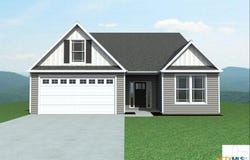 178 Lost Maples Way, Marion, TX 78124
