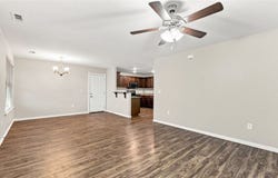 2108 Cheyenne Circle, Gentry, AR 72734