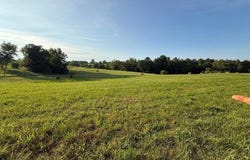 Renaker-Berry Road, Berry, KY 41003